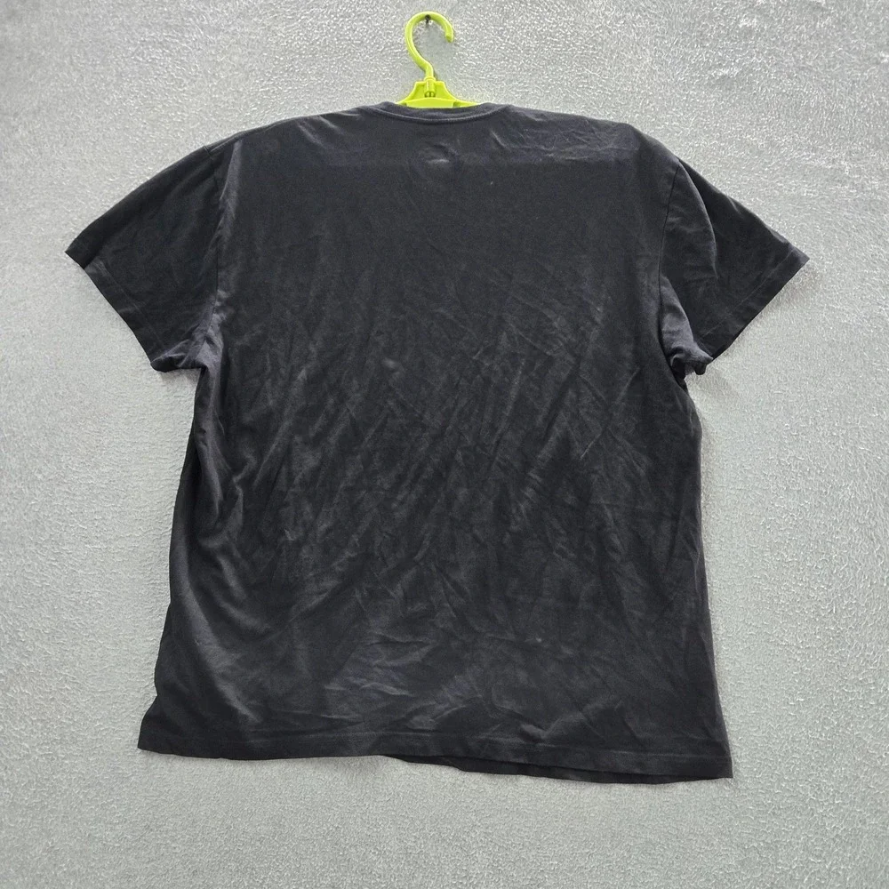 Polo Ralph Lauren *** scuffs
